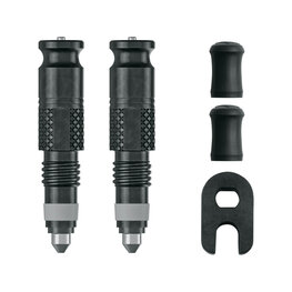 CLICKVALVE CONVERSION SET
