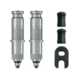 CLICKVALVE CONVERSION KIT