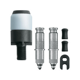 CLICKVALVE CONVERSION SET