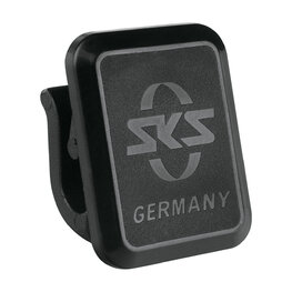 U-STAY MOUNTING SYSTEM