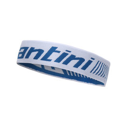 HEADBAND