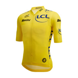TDF LEADER