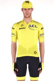 TDF LEADER