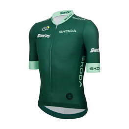 TDF OFFICIAL BEST SPRINTER