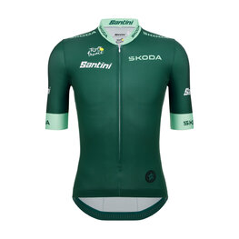 TDF OFFICIAL BEST SPRINTER