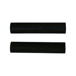 GRIPS