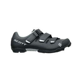 MTB COMP RS