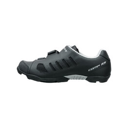 MTB COMP RS