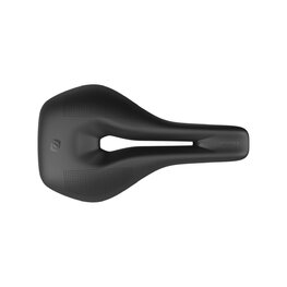SAVONA V 1.5 245 x 145 mm