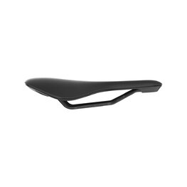 SAVONA V 1.5 245 x 145 mm