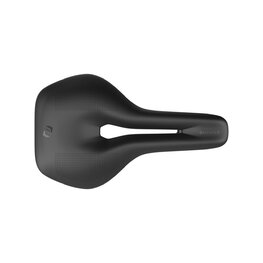 SAVONA R 1.5 245 x 155 mm