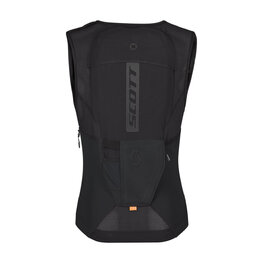 VEST PROTECTOR  VANGUARD EVO