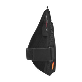 SHIN GUARDS GRENADE EVO
