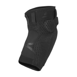 KNEE GUARDS GRENADE EVO ZIP