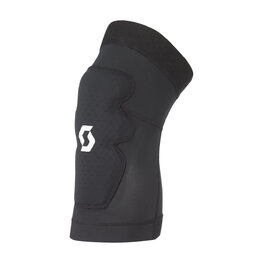 KNEE PADS MISSION EVO JR
