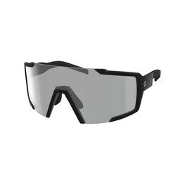 SHIELD LS