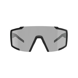 SHIELD LS
