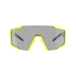 SHIELD LS