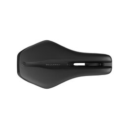 BELCARRA V 1.0 250 x 130 mm