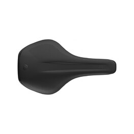 CELISTA R 2.0 245 x 140 mm