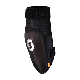 KNEE GUARD SOFTCON JR
