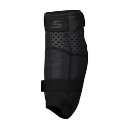 KNEE GUARD SOFTCON JR