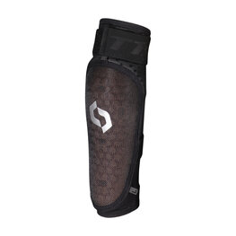 ELBOW GUARD SOFTCON JR