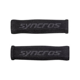 GRIPS