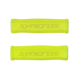 GRIPS