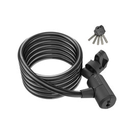 MASSET COIL