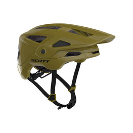 STEGO PLUS