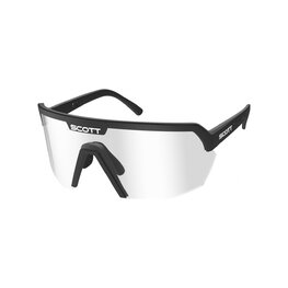 SPORT SHIELD