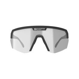 SPORT SHIELD