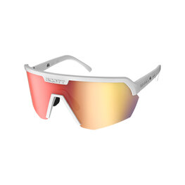 SPORT SHIELD