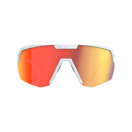 SPORT SHIELD