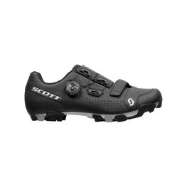 MTB TEAM BOA