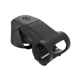 STEM  XC 1.5
