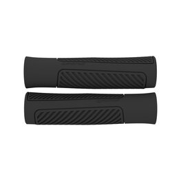 GRIPS XC