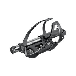 IS COUPE CAGE 2.0 HP