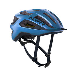 ARX PLUS