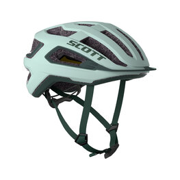 ARX PLUS