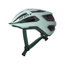 ARX PLUS