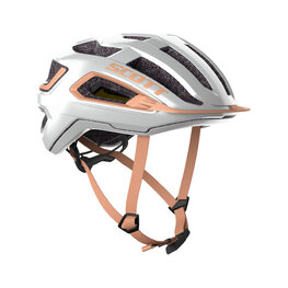 ARX PLUS