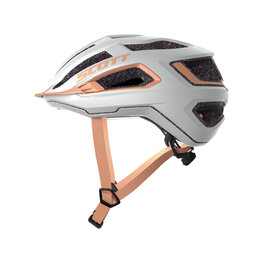 ARX PLUS