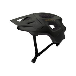 ARGO PLUS