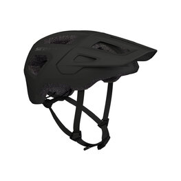 ARGO PLUS