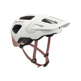 ARGO PLUS