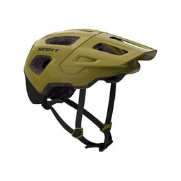 ARGO PLUS