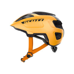 SPUNTO PLUS