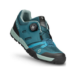 SPORT CRUS-R FLAT W